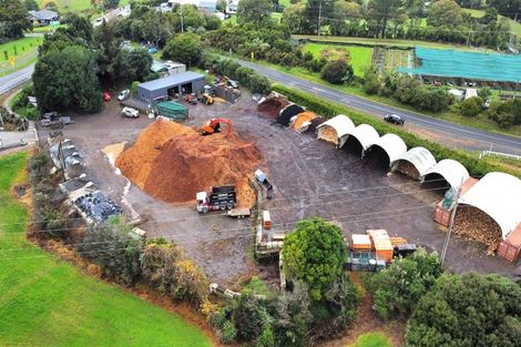 Photo of property in 10 Hillview Road, Ramarama, Drury, 2579