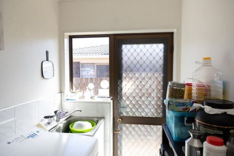 Photo of property in 3/133 Saint George Street, Papatoetoe, Auckland, 2025