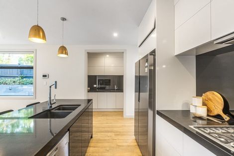 Photo of property in 13b Ingram Road, Remuera, Auckland, 1050