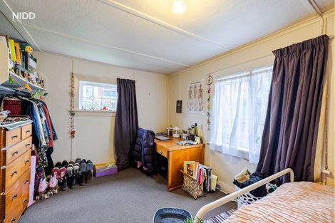 Photo of property in 18 Gladstone Road, North East Valley, Dunedin, 9010