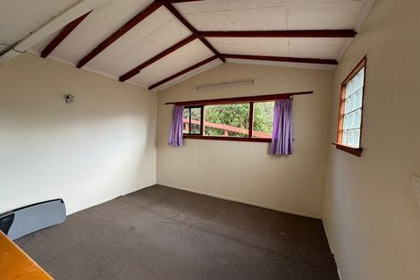 Photo of property in 1275 Dominion Extension, Mount Roskill, Auckland, 1041