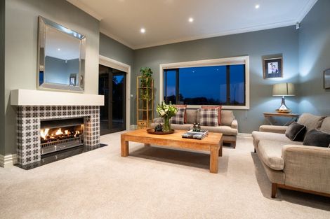 Photo of property in 2/60 Lowe Road, Rukuhia, Hamilton, 3282