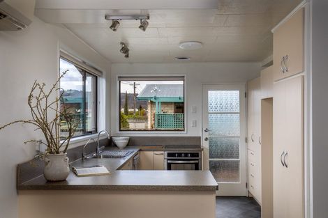 Photo of property in 88 Ventry Street, Alexandra, 9320