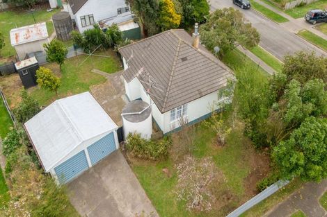 Photo of property in 26 Abbott Street, Te Hapara, Gisborne, 4010