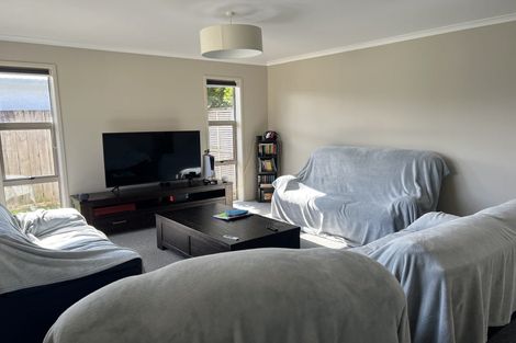 Photo of property in 7 Satchmo Place, Rototuna North, Hamilton, 3210