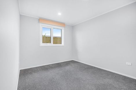 Photo of property in 4/6 Dominion Road, Nawton, Hamilton, 3200