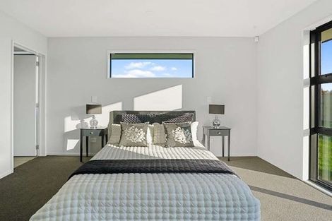 Photo of property in 13 Salkeld Place, Woodend, 7610