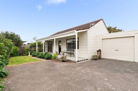 Photo of property in 11a Jellicoe Street, Te Puke, 3119