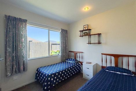 Photo of property in 197 Firth Street, Matamata, 3400