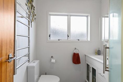 Photo of property in 29 Seales Road, Morrinsville, 3300