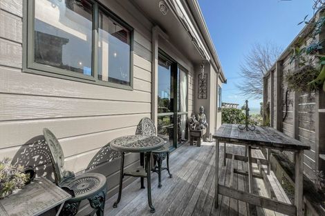 Photo of property in 704b Tararu Sh25 Road, Thames, 3500