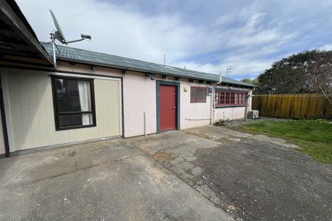 Photo of property in 24 Waldegrave Street, Palmerston North, 4410