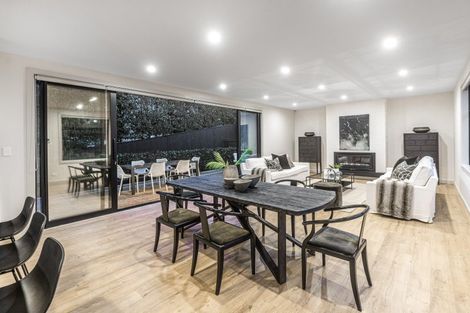 Photo of property in 13b Ingram Road, Remuera, Auckland, 1050