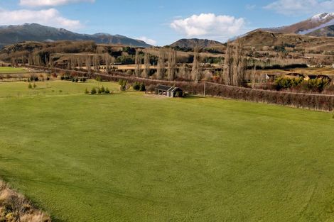 Photo of property in 99 Speargrass Flat Road, Speargrass Flat, Queenstown, 9371