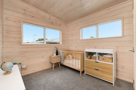 Photo of property in 7b Sharyn Place, Brookfield, Tauranga, 3110