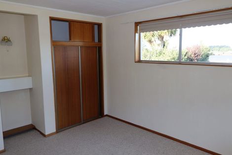 Photo of property in 8c Stuart Street, Holmes Hill, Oamaru, 9401