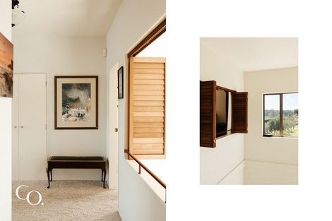 Photo of property in 24 Plane Tree Lane, Tauriko, Tauranga, 3110