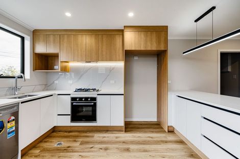 Photo of property in 1/1 Sundown Crescent, Melville, Hamilton, 3206