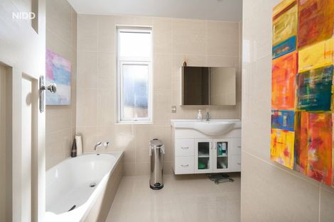 Photo of property in 31 Patrick Street, The Glen, Dunedin, 9011