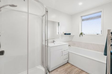 Photo of property in 1/23 Withells Road, Avonhead, Christchurch, 8042