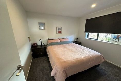 Photo of property in 34 Headley Drive, Lower Shotover, Queenstown, 9304