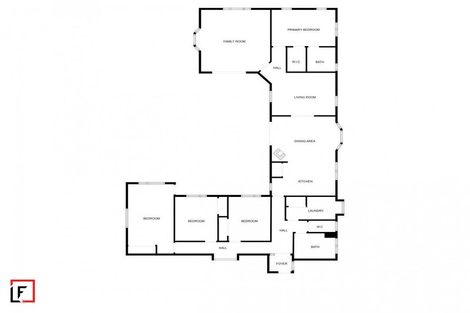 Photo of property in 99 Walkers Road, Rolleston, Christchurch, 7677