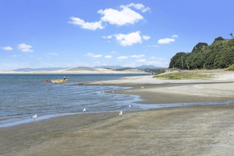 Photo of property in 6 Taranui Place, Mangawhai Heads, Mangawhai, 0505
