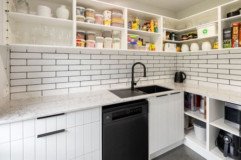 Photo of property in 44 Koppens Road, Tamahere, Hamilton, 3283