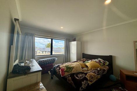 Photo of property in 23/35 North Ridge Drive, Rototuna North, Hamilton, 3210