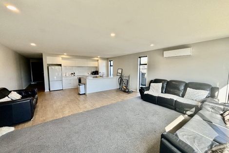 Photo of property in 1/61 Marshland Road, Shirley, Christchurch, 8061