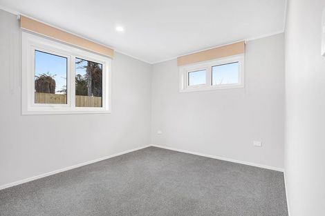 Photo of property in 4/6 Dominion Road, Nawton, Hamilton, 3200