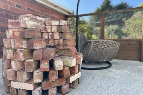 Photo of property in 52 Preston Street, West End, Timaru, 7910