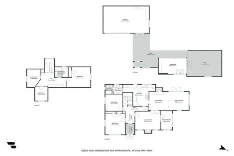 Photo of property in 67b Boucher Avenue, Te Puke, 3119