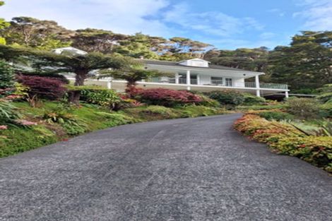 Photo of property in 48 Joyces Road, Paihia, 0200