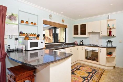 Photo of property in 114 Sandwich Road, St Andrews, Hamilton, 3200