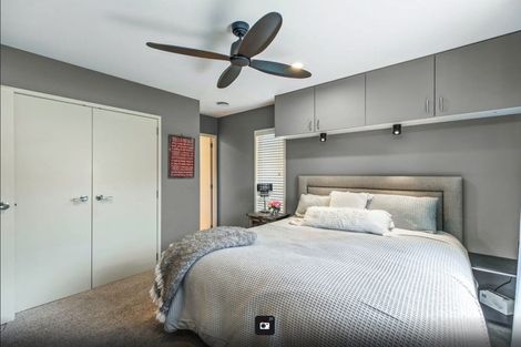 Photo of property in 4/18 The Glade, Papamoa Beach, Papamoa, 3118