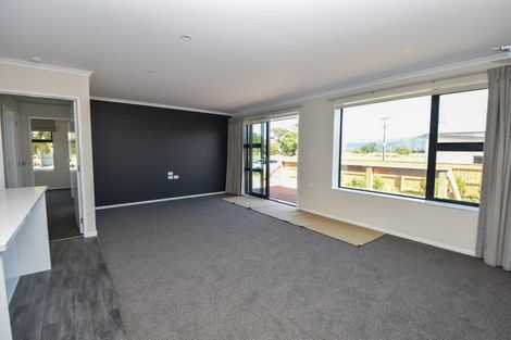 Photo of property in 116 Brooklyn Road, Carterton, 5713