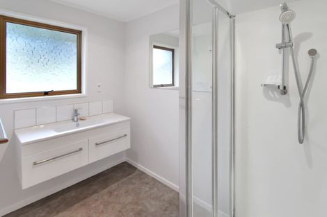 Photo of property in 131 Omata Road, Pahiatua, 4988