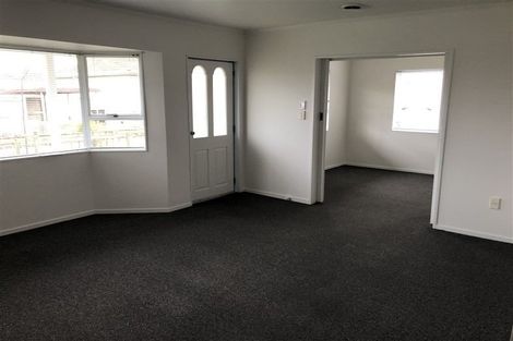 Photo of property in 3 Gibson Court, Roslyn, Palmerston North, 4414