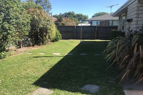 Photo of property in 782b Main North Road, Belfast, Christchurch, 8051