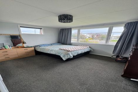 Photo of property in 11 Macmillan Place, Feilding, 4702