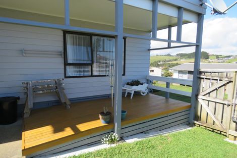 Photo of property in 12 Seascape Lane, Coopers Beach, 0420