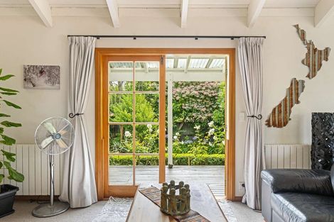 Photo of property in 13a Fearon Street, Motueka, 7120