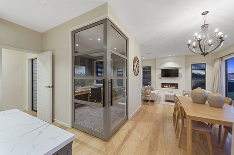 Photo of property in 86 Millar Road, Haumoana, Hastings, 4180