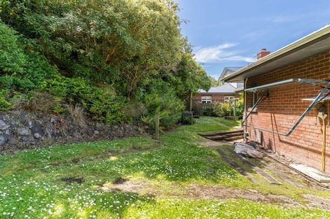 Photo of property in 38 Haywood Street, The Glen, Dunedin, 9011