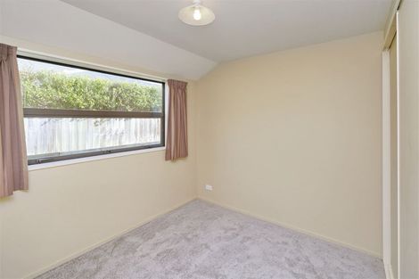 Photo of property in 7 Grassington Lane, Wigram, Christchurch, 8025
