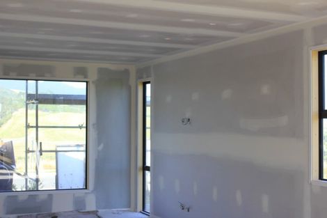 Photo of property in 107 Rangitahi Road, Raglan, 3225