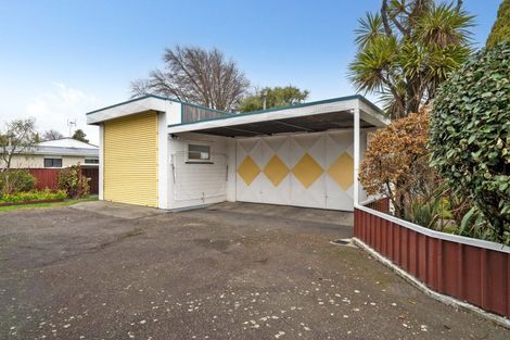 Photo of property in 12 Armstrong Avenue, Carterton, 5713