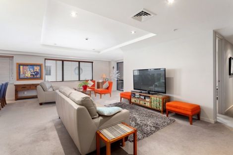 Photo of property in Waterfront Quays, 403/17 Quay Street, Whakatane, 3120