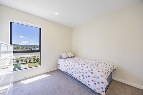 Photo of property in 72 Podgora Avenue, Huapai, Kumeu, 0810